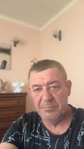 Najładniejsze zdjęcie użytkownika marekswitalski954 - 