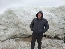 Najładniejsze zdjęcie użytkownika Gumis82x - 