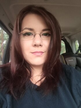 Najładniejsze zdjęcie użytkownika IwoNA2210 - 