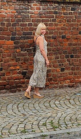 Najładniejsze zdjęcie użytkownika Emilia500 - 