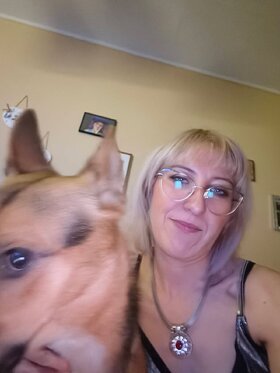 Najładniejsze zdjęcie użytkownika anabtm - 