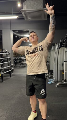 Najładniejsze zdjęcie użytkownika Karollllll - 