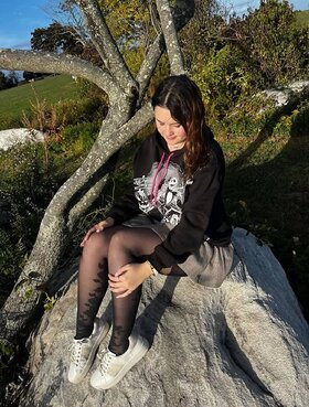 Najładniejsze zdjęcie użytkownika scassie544 - 