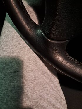 Najładniejsze zdjęcie użytkownika Kamil97999 - 