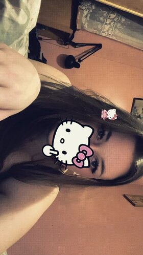 Najładniejsze zdjęcie użytkownika Wika1257 - 