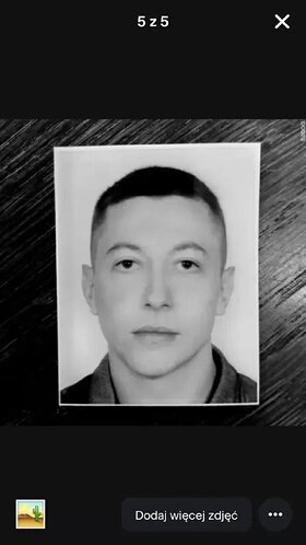 Najładniejsze zdjęcie użytkownika lukaszewiczkonra44 - 