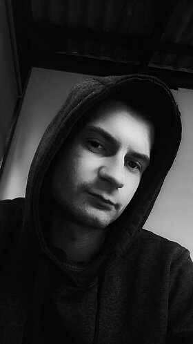 Najładniejsze zdjęcie użytkownika Sieeem - 