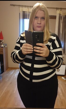 Najładniejsze zdjęcie użytkownika Alekmaj - 