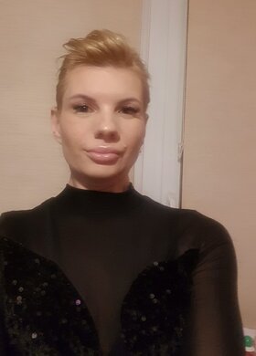 Najładniejsze zdjęcie użytkownika martasor23051 - 
