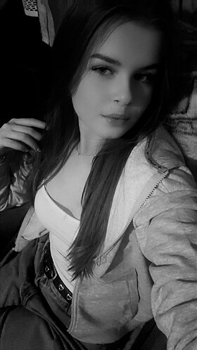 Najładniejsze zdjęcie użytkownika aopolska349 - 