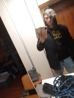 Najładniejsze zdjęcie użytkownika akaminski202 - 