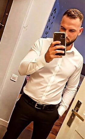 Najładniejsze zdjęcie użytkownika PR0BL3M