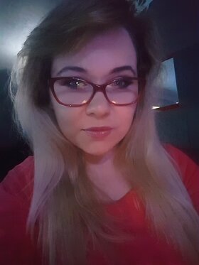 Najładniejsze zdjęcie użytkownika jaskulaa32 - 