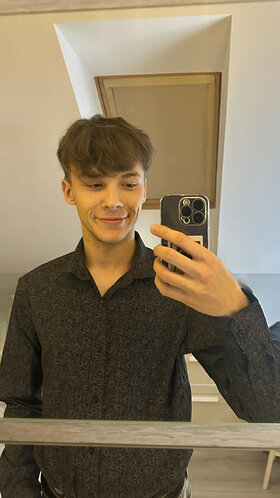 Najładniejsze zdjęcie użytkownika dawidek212121 - 