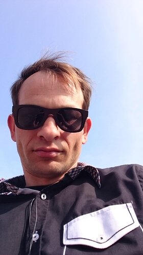 Najładniejsze zdjęcie użytkownika Marcin1985Bierun - 