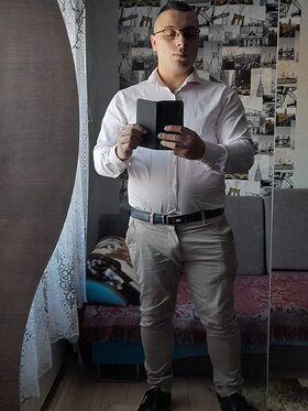 Najładniejsze zdjęcie użytkownika Truszkowski - 