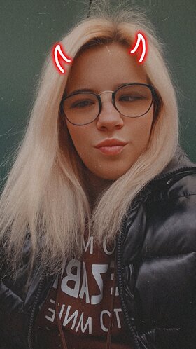 Najładniejsze zdjęcie użytkownika Pikusiaa - 