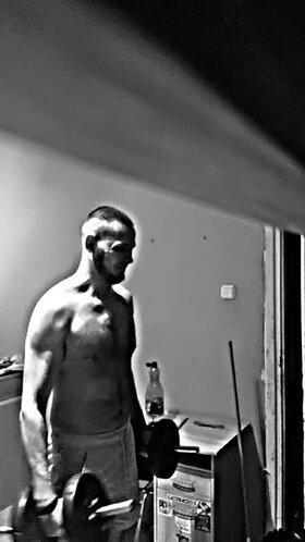 Najładniejsze zdjęcie użytkownika oleszczykrobert1 - 