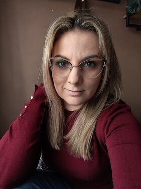 Najładniejsze zdjęcie użytkownika xXKissMe21Xx - 