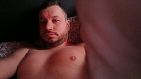 Najładniejsze zdjęcie użytkownika mikyy1231990
