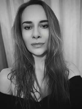 Najładniejsze zdjęcie użytkownika DOMlNIKA - 