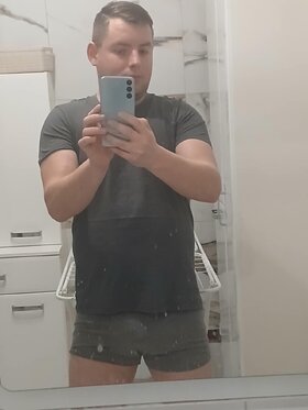 Najładniejsze zdjęcie użytkownika DamianBrozinski - 