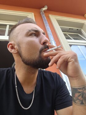 Najładniejsze zdjęcie użytkownika vnezapno777 - 