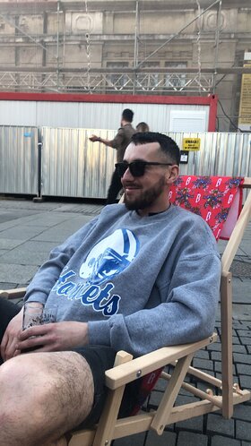 Najładniejsze zdjęcie użytkownika Spejson1948 - 