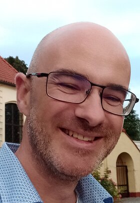 Najładniejsze zdjęcie użytkownika zloek - 