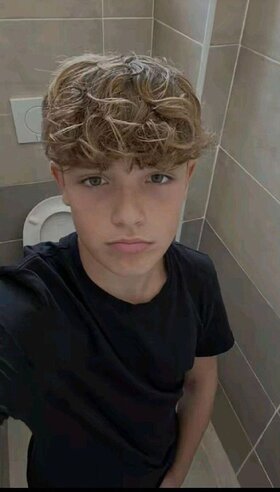 Najładniejsze zdjęcie użytkownika dawidlipiec4 - 