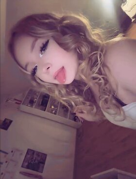 Najładniejsze zdjęcie użytkownika MajaJanko - 