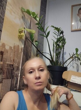 Najładniejsze zdjęcie użytkownika ahaj26 - 