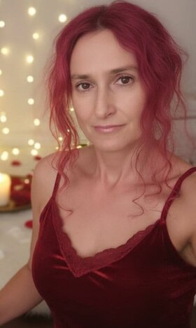 Najładniejsze zdjęcie użytkownika anjakwiatek