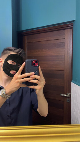 Najładniejsze zdjęcie użytkownika Premia - 