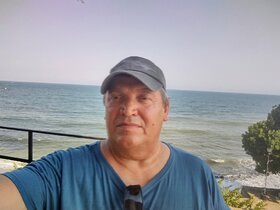 Najładniejsze zdjęcie użytkownika SalamonRyszard