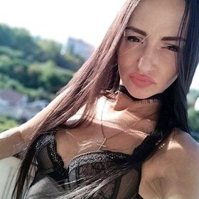 Najładniejsze zdjęcie użytkownika lenaPoulinkowa - 