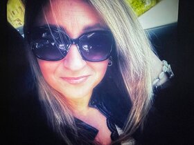 Najładniejsze zdjęcie użytkownika hoaBella - 