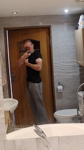 Najładniejsze zdjęcie użytkownika Zaborek2003 - 