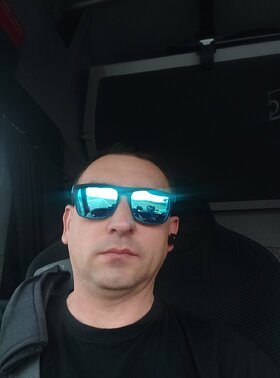 Najładniejsze zdjęcie użytkownika szybkarobert270 - 