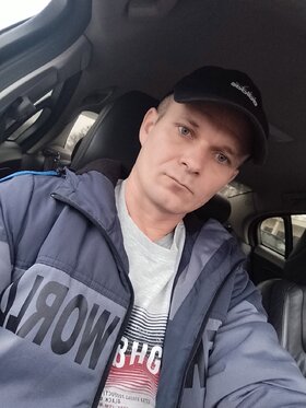Najładniejsze zdjęcie użytkownika Piotrek5140 - 