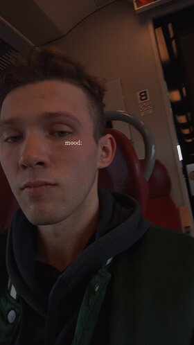 Najładniejsze zdjęcie użytkownika Gorynia - 