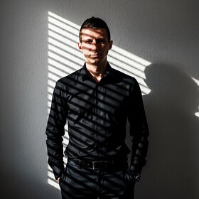 Najładniejsze zdjęcie użytkownika kamilczarny1987 - 