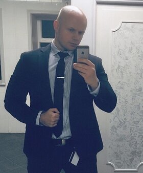 Najładniejsze zdjęcie użytkownika Max007x