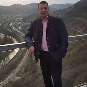 Najładniejsze zdjęcie użytkownika Kosobucki - 