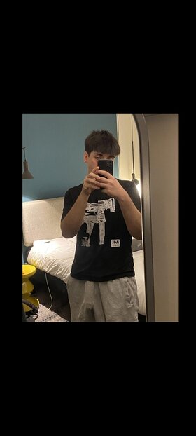 Najładniejsze zdjęcie użytkownika antek19cm - 