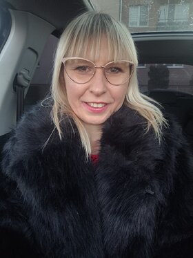 Najładniejsze zdjęcie użytkownika Bella454 - 