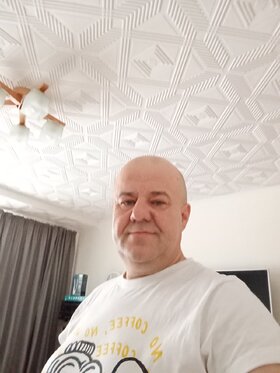 Najładniejsze zdjęcie użytkownika SiemieniakaA - 