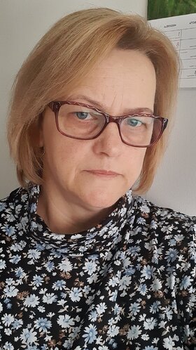 Najładniejsze zdjęcie użytkownika Nicniezwyklego - 