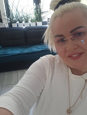 Najładniejsze zdjęcie użytkownika beatatrz