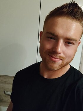 Najładniejsze zdjęcie użytkownika radziszewskimich14 - 